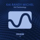 Kai Randy Michel - Cme (Original Mix)