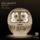 Polyshaft - Exploit 2