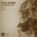 Collapsed - Horrormone (Miditec Remix)