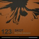 Skot - The Second Element