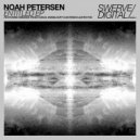 Noah Petersen - Protocols