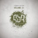 Bulbmakers - Conmotion