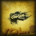 The Welderz - Sweep (Original Mix)