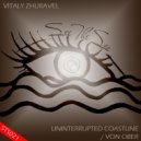 Vitaly Zhuravel - Von Ober (Original Mix)