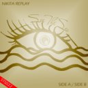 Nikita Replay - Side B