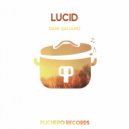 Dani Galiano - Lucid Dream (Original Mix)