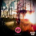 Merkery - Talk To The Drum