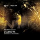 Sandro M. - Tributukando