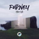 Furney - A Certain Sadness