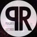 1 Window 2 The Space - Hypnotrope (Original Mix)