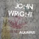 John Wright - Aquarius (Original Mix)