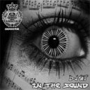 DJ Qt - In The Sound
