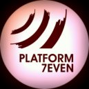 Philip Malack - Heat Rain (Original Mix)