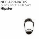 & My Mother Say - Stasis