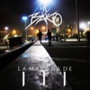 MC Barto - Couple de Amor (Original Mix)