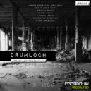 Drumloch - X-Mod