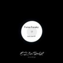 Fuma Funaky - Koga (Original Mix)