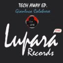 Gianluca Calabrese - What You Like