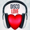 Funkstar - Keep On Groovin