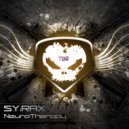 SY:RAX - Pulse