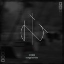 Khings - Swings (Delacombe Remix)