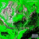 HUGEshift - Silver Bag (Original Mix)