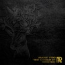 Many Too - Pitch Zone (Original Mix)