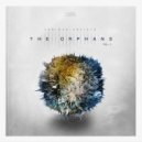 Jorg - Drummer Boys (Original Mix)
