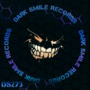 Drav3 - Black (Original Mix)