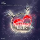 LinBit - Easy (Original Mix)