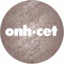 Beat Therapy - Descent (Original Mix)
