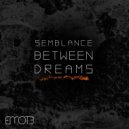 Semblance - Collider (Original Mix)