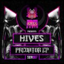 Hives - Predator