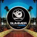 Cristian Vinci, Mirko Vice - Masai Woman\'s (Cristian Vinci Mix)