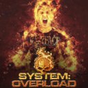 System Overload vs Uktm - Turn It Up