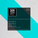 Sven Schaller - Perfect Sin (Sin Sin Remix)
