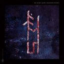 Roe Deers - Perkunas (Runemark Remark)