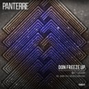 Matt Sassari - Don Freeze Up!