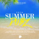 DJ Nenne - Funky Sioux (Original Club Mix)