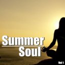 Audio Beat - I Love You (Original Mix)