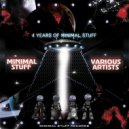 Mk3Packs, Uploud - Dat Money