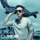 DJ Head - Blue Moon