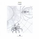 Altelia - Matching Faces