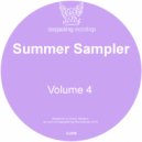 Tommy Largo - Most Important