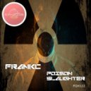 FrankC - Slaughter (Original Mix)