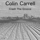 Colin Carrell - Deep Zone (Original Mix)