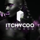 Starkick - Gold (Original Mix)