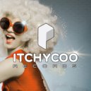 Omar Salinas feat. Carla Diamond - Somebody (Serious FlyTech Original Mix)