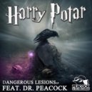 Harry Potar - Dangerous Lesions