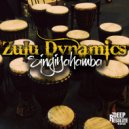 Zulu Dynamics - Ngangithi Uyangithanda (Original Mix)